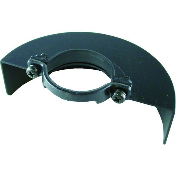 ＨｉＫＯＫＩ 140mm ベベルワイヤブラシ用保護カバー