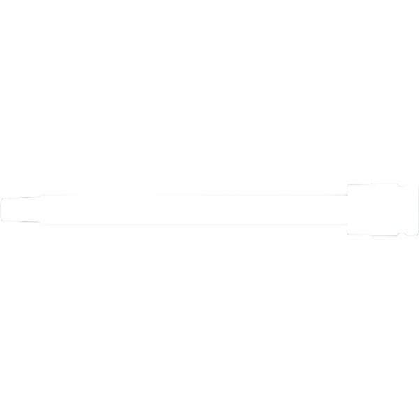 8767A HFビットソケット TX30x100mm