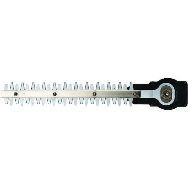 植木バリカン用 特殊コーティングブレード300mm