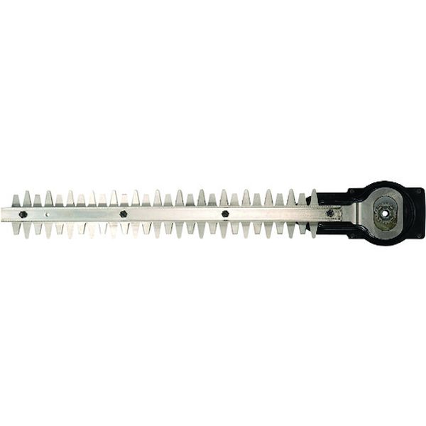 植木バリカン用 特殊コーティングブレード350mm