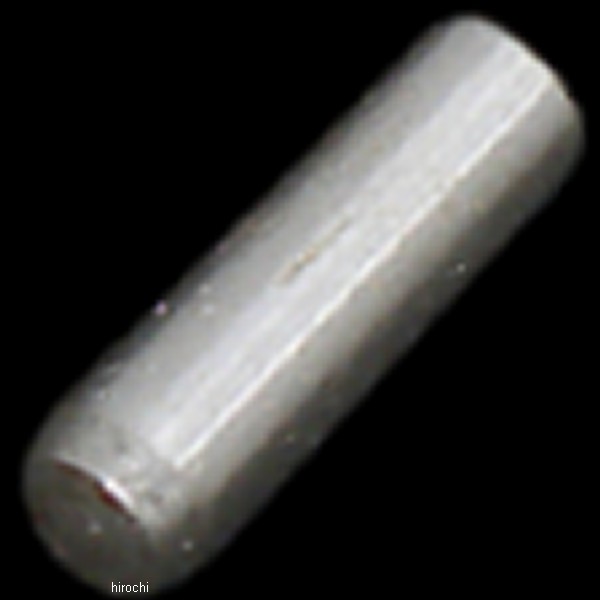 【セール特価】 トップ トランス スペーサーピン