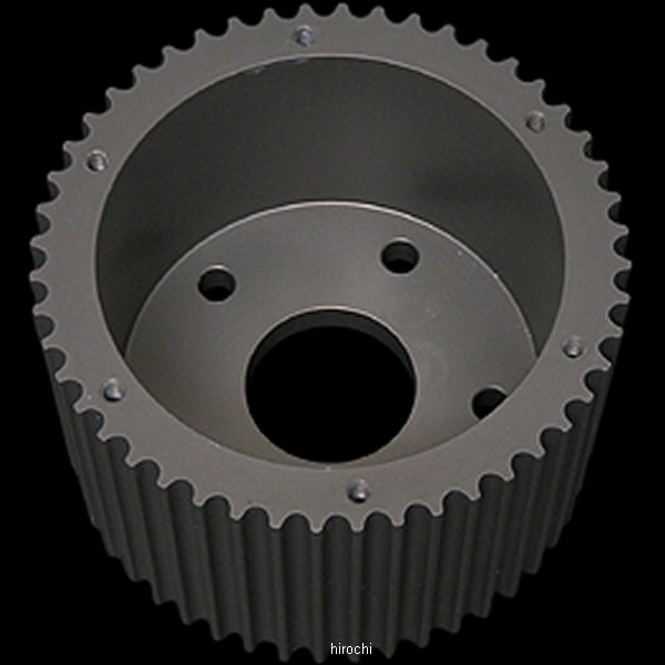 【セール特価】 ブルート4 エクストリーム専用 フロントプーリー