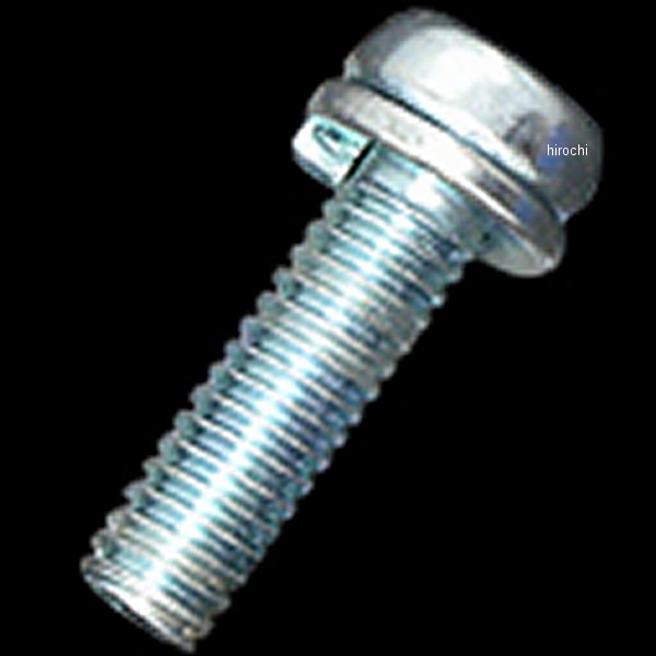 HSR用トップカバーボタンヘッドスクリュー