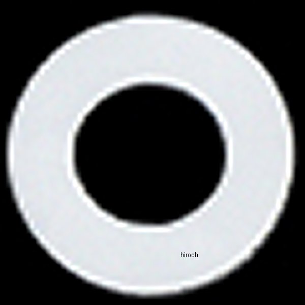 HSR用リンクレバーパッキン