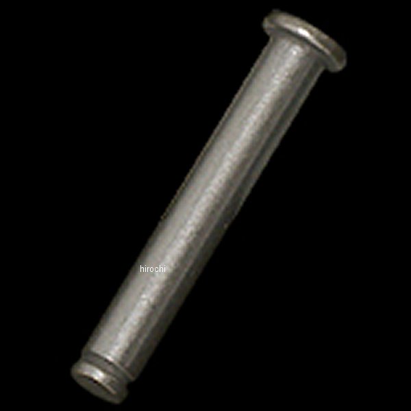 HSR用リンクレバーピン