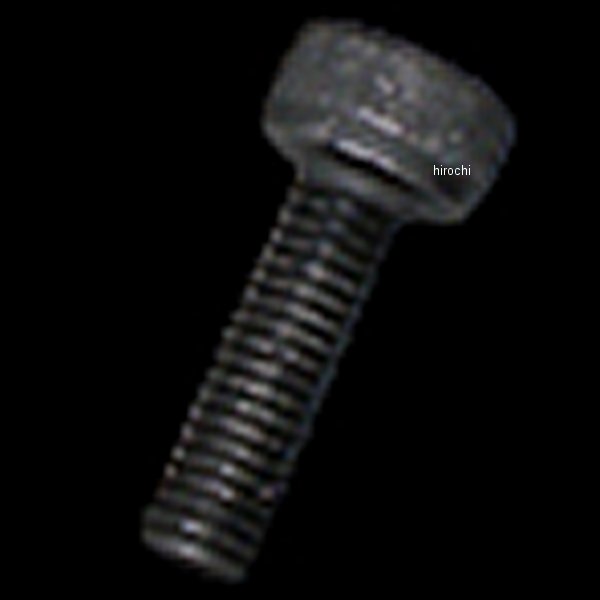 HSR用ニードルリテイナースクリュー