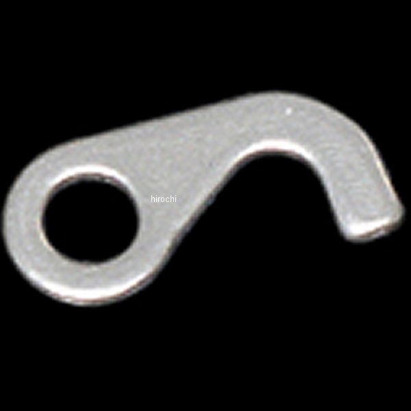 HSR用ニードルリテイナークリップ