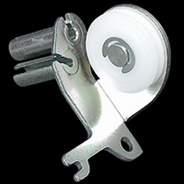 HSR用スポーツスターケーブルブラケットAssy