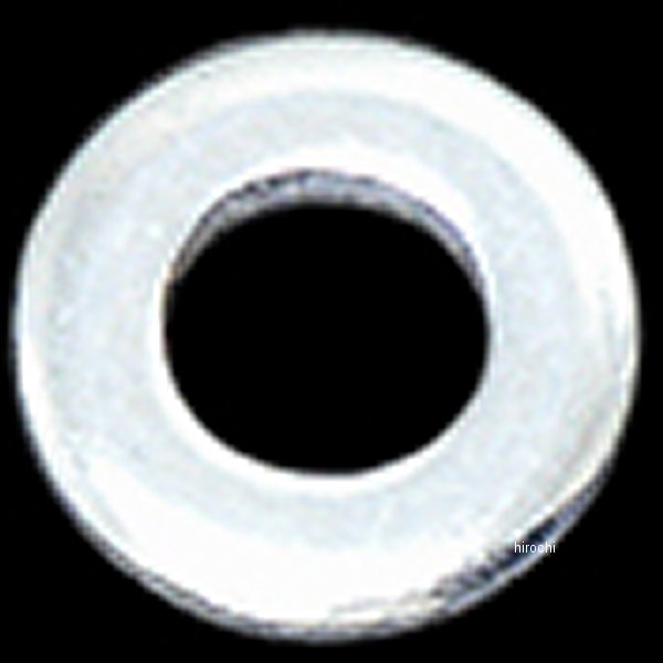 HSR用ケーブルブラケットスペーサー