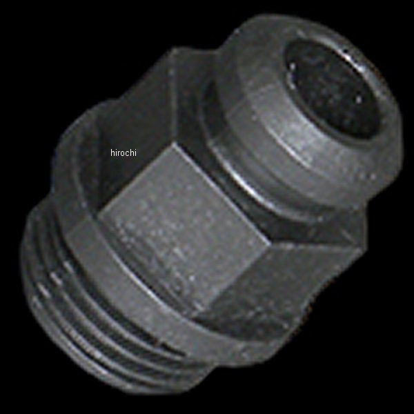 HSR用スターターチョークナット