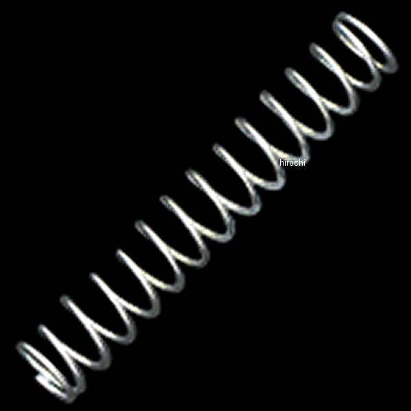 HSR用スタータープランジャースプリング