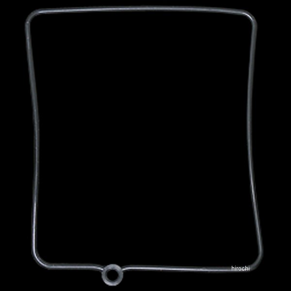 HSR用スピゴットボディーシール