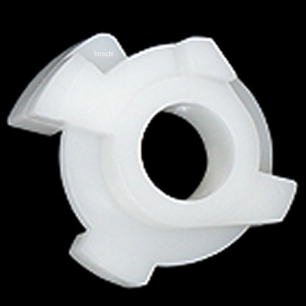 HSR用アクセレーターポンプレバー