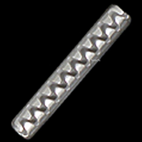 HSR用スロットルレバーピン