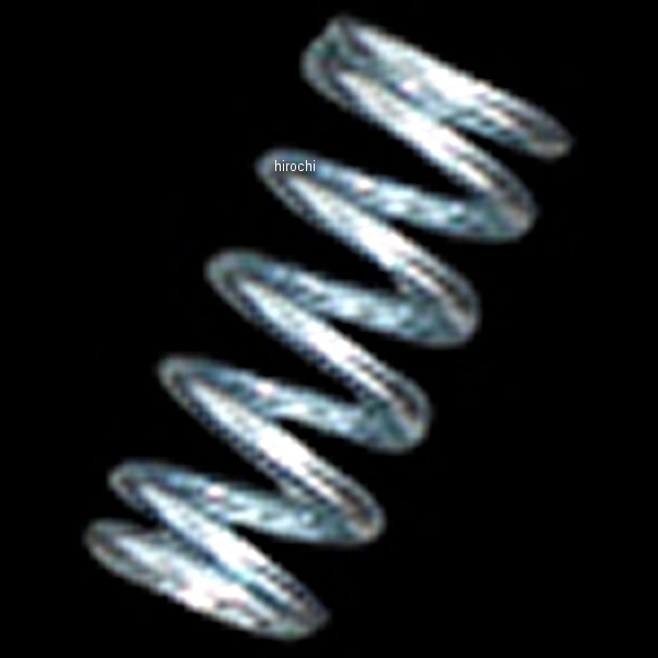 HSR用スロットルレバースプリング