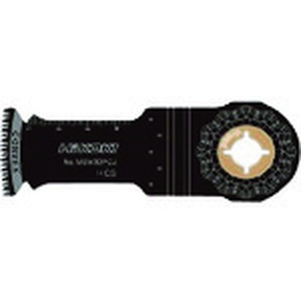 マルチツールブレードMSW32PCJ STARLOCKタイプ