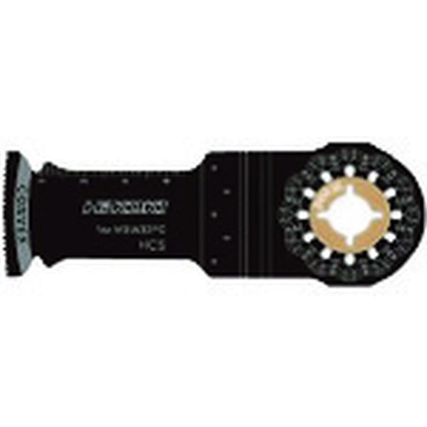 マルチツールブレードMSW32PC STARLOCKタイプ