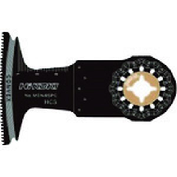 マルチツールブレードMSW65PC STARLOCKタイプ