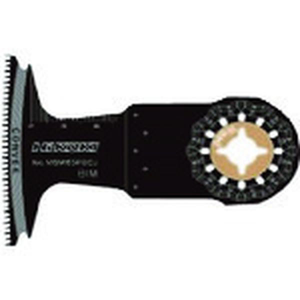 マルチツールブレードMSW65PBCJ STARLOCKタイプ