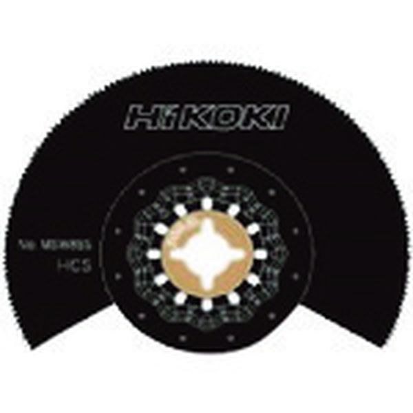 マルチツールブレードMSW85S STARLOCKタイプ