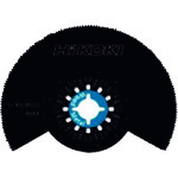 マルチツールブレードMSD85SB STARLOCKタイプ