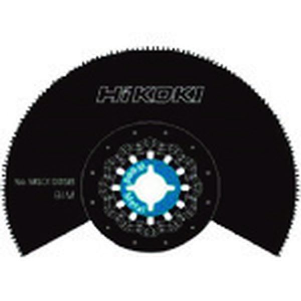 マルチツールブレードMSD100SB STARLOCKタイプ