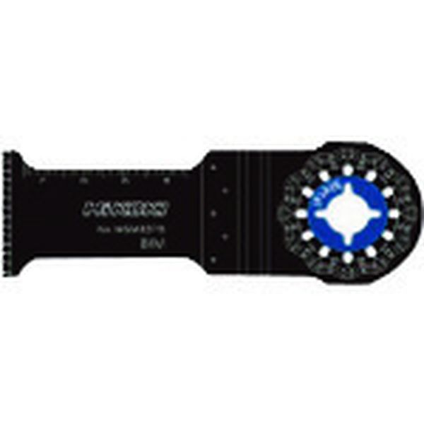 マルチツールブレードMSM32PB STARLOCKタイプ