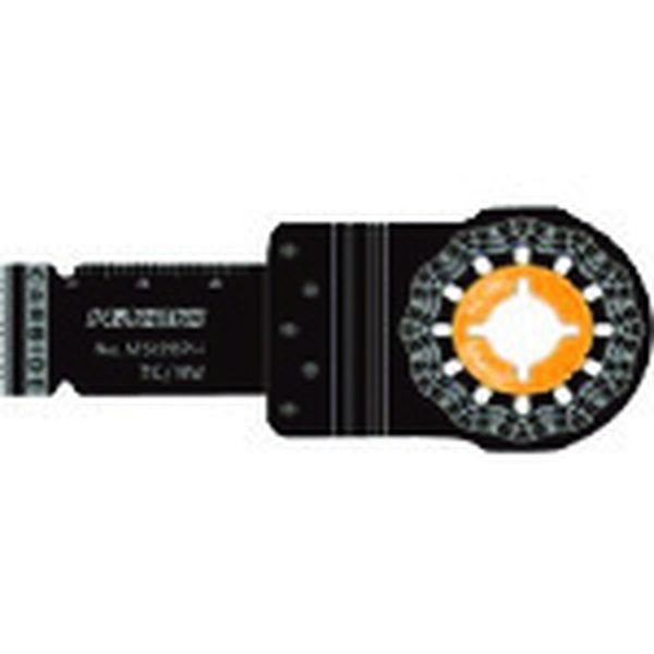 マルチツールブレードMSI20PH STARLOCKタイプ