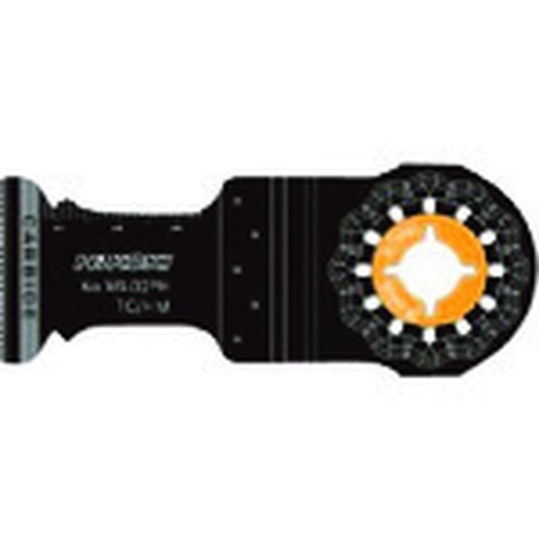 マルチツールブレード(MSI32PH)