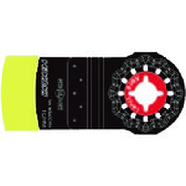 マルチツールブレードMSA32PH STARLOCKタイプ