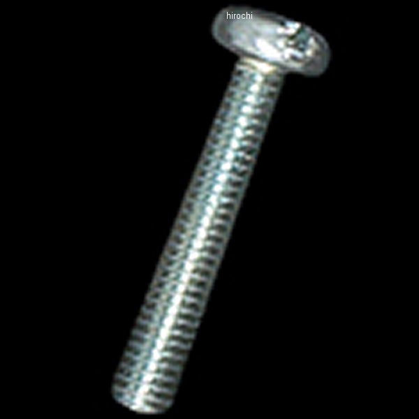 HSR用スロットルレバースクリュー