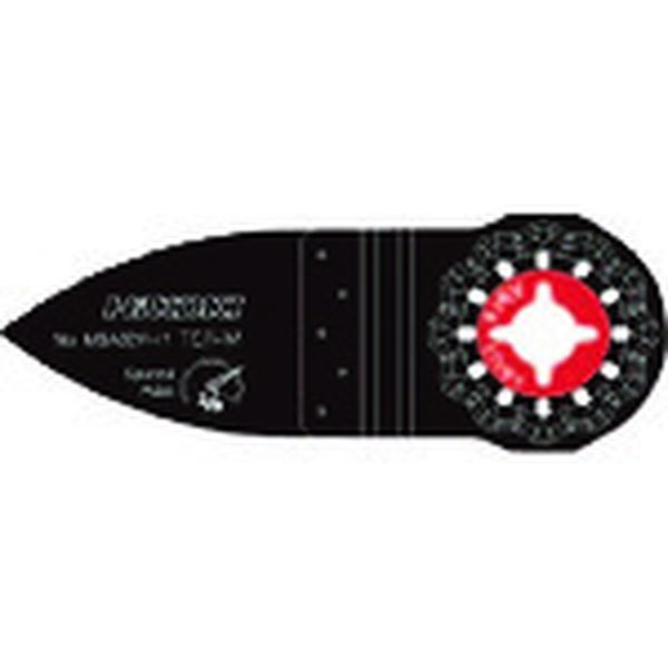 マルチツールブレードMSA32FHT STARLOCKタイプ