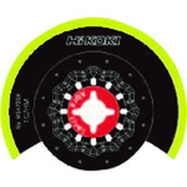 マルチツールブレードMSA70SH STARLOCKタイプ