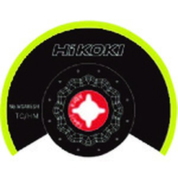 マルチツールブレードMSA85SH STARLOCKタイプ