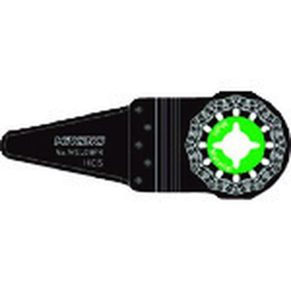 マルチツールブレードMSU28PK STARLOCKタイプ