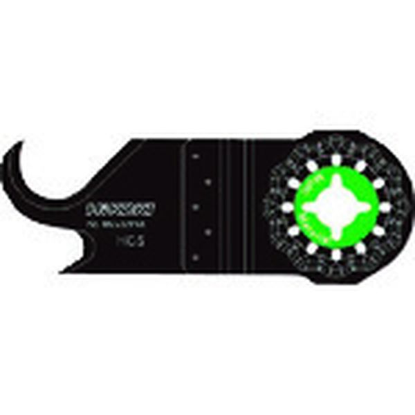 マルチツールブレードMSU32PKX STARLOCKタイプ