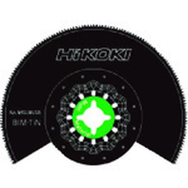 マルチツールブレードMSU85SB STARLOCKタイプ