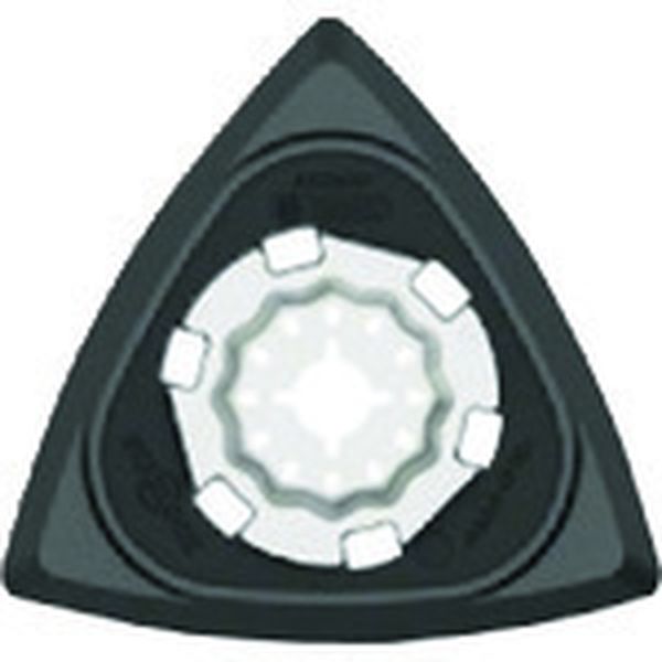 マルチツールハ°ット(三角)MSU93D