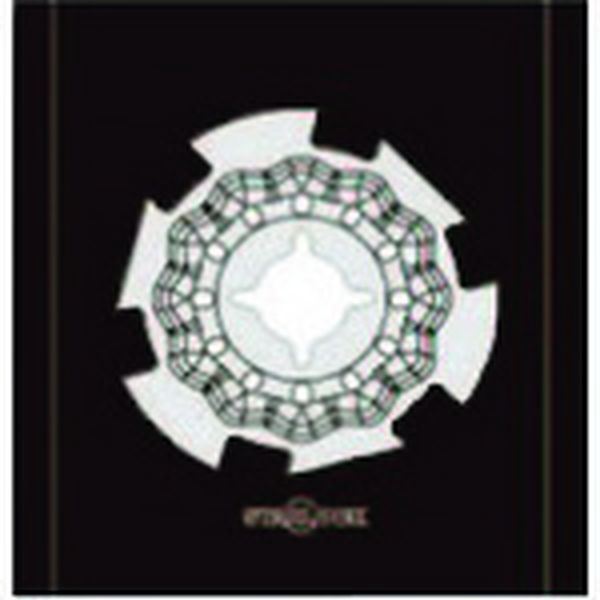 マルチツールハ°ット(四角)MSU70D