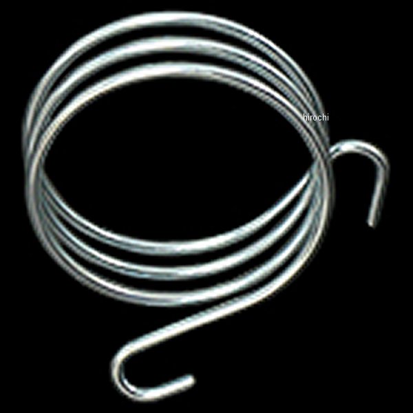 HSR用アクセレーターポンプスプリング