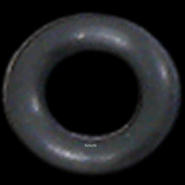 HSR用アクセレーターポンプスクリュー O-ring