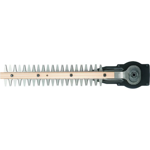 植木バリカン用 超高級ブレード260mm