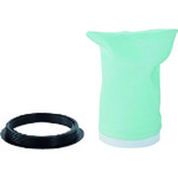 00371315 174-7696  布フィルタセット コードレスクリーナ用