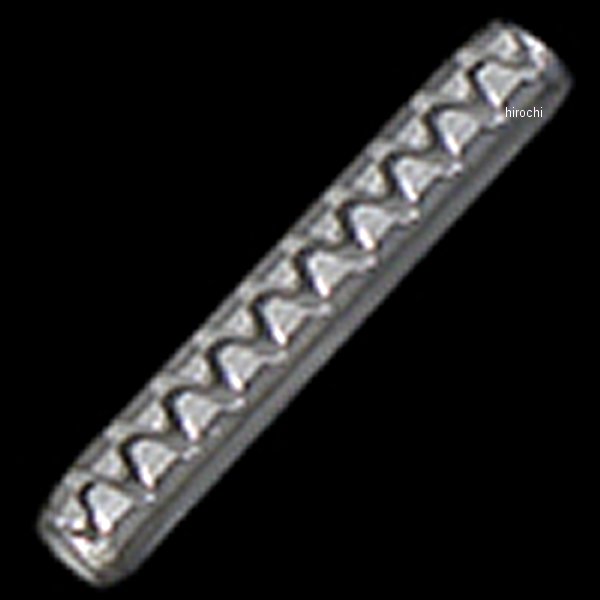 HSR用リターンレバーピン