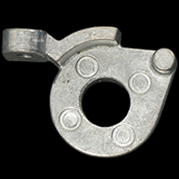 HSR用リターンレバー