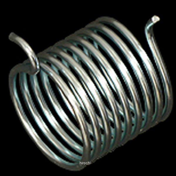 HSR用スロットルリターンスプリング