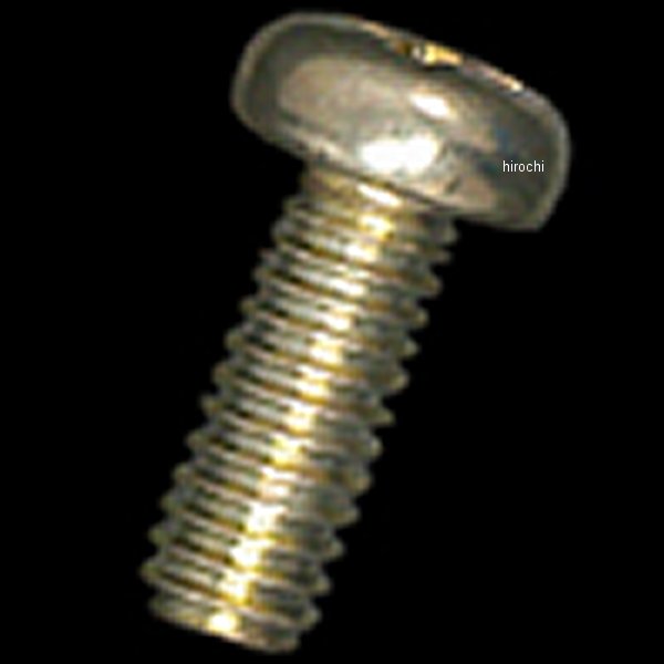 HSR用フューエルジョイントスクリュー