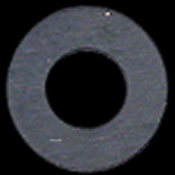 HSR用アイドルアジャスターパッキン