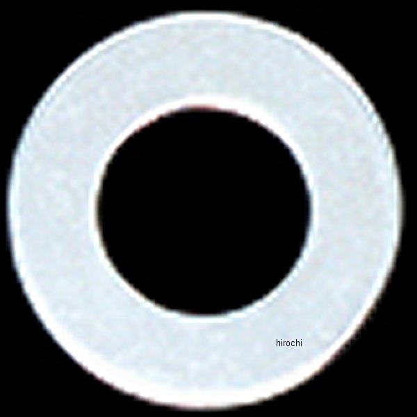 HSR用アイドルアジャスターワッシャー