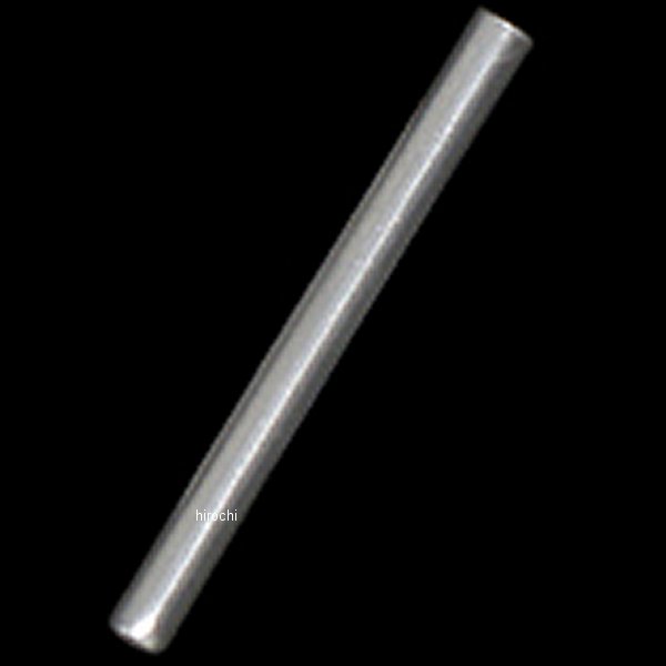 HSR用フロートピン